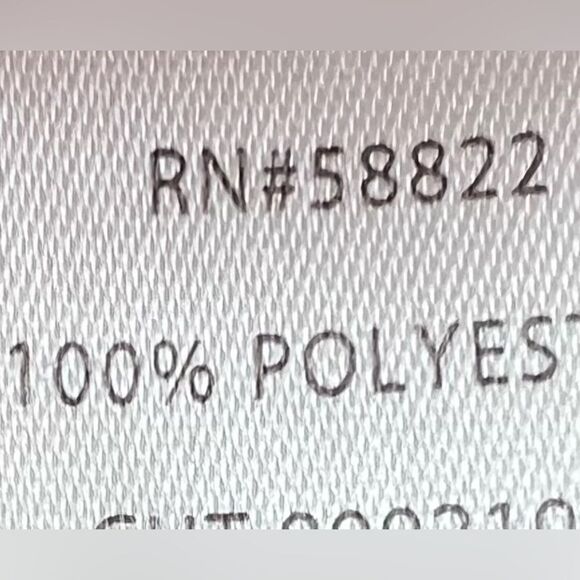 Max Studio V-Neck Smocked Mini Dress S New - Picture 9 of 12